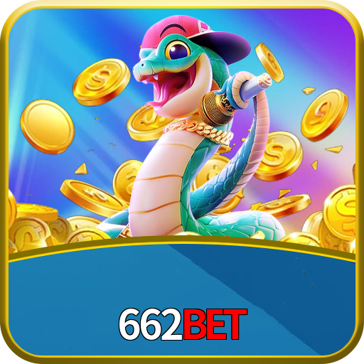 Imagem promocional da 662bet mostrando a plataforma e suas vantagens